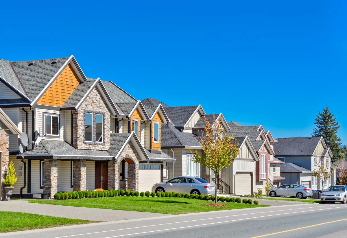 Fort Lauderdale HOA Decisions That Lose Resident Support When Flexibility Disappears