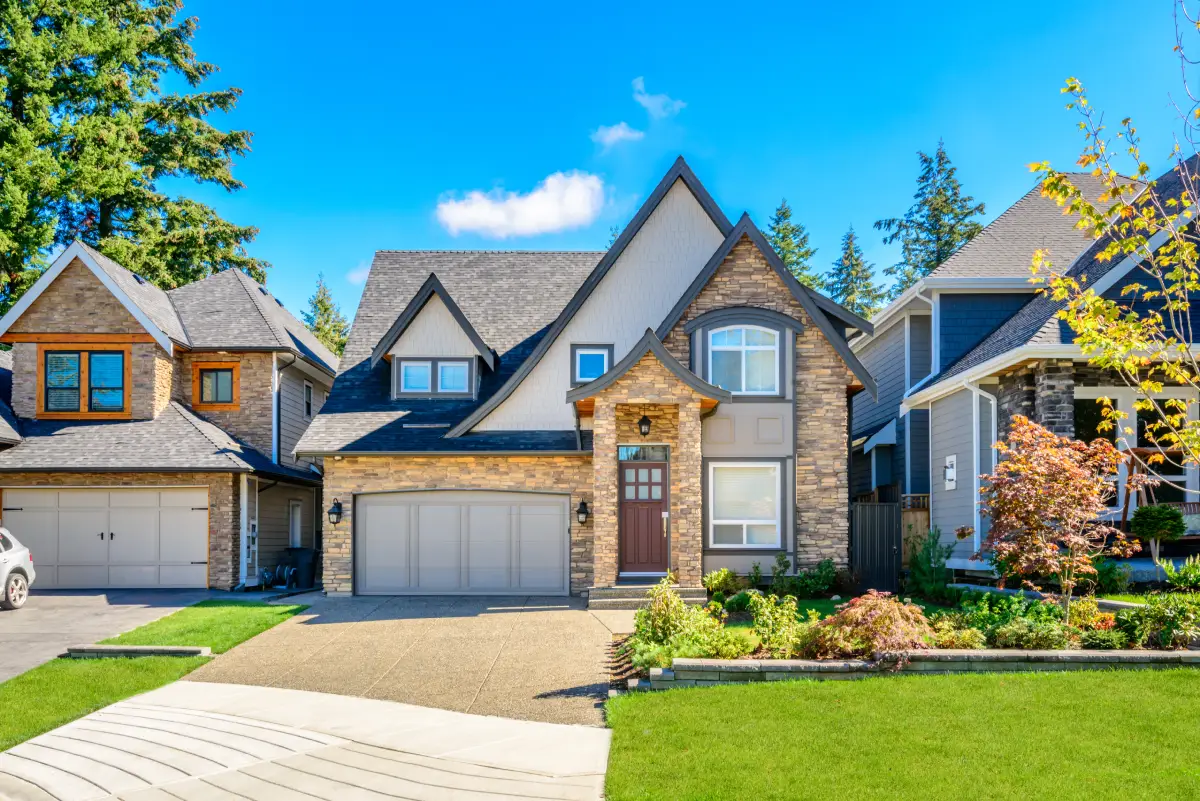 HOA Resources That Gather Dust: A Fort Lauderdale Playbook for Real Engagement