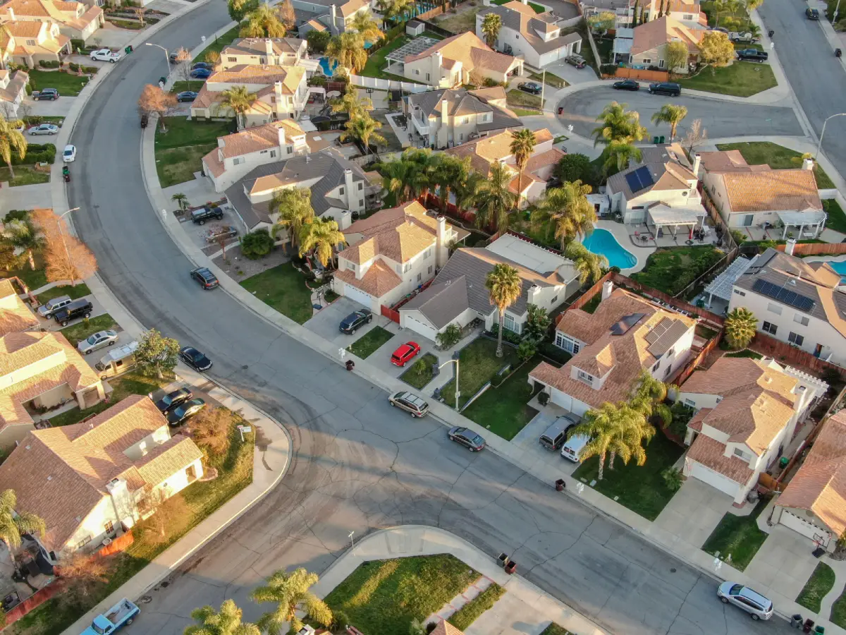 Why HOA Management Matters: Helping Fort Lauderdale Communities Thrive