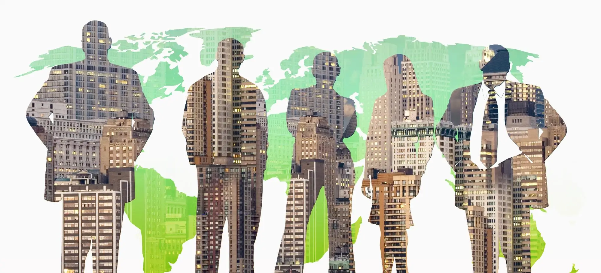 Why Hire an HOA Manager for Your Fort Lauderdale Community Success